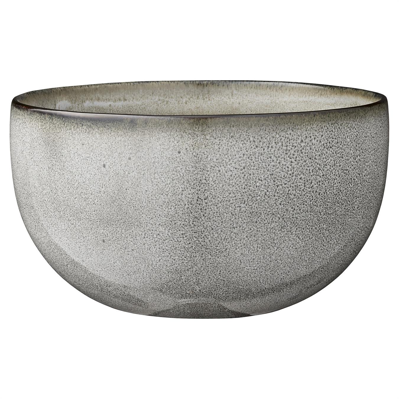 Amera bowl Ø22 cm 1/4