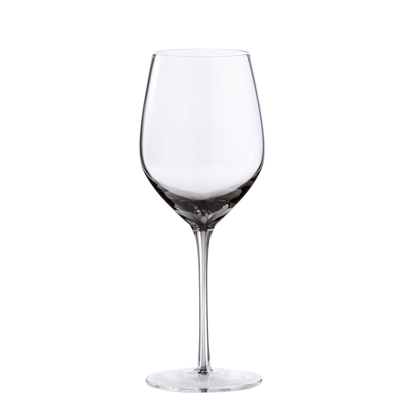 Victorinne red wine glass 40 cl 1/7