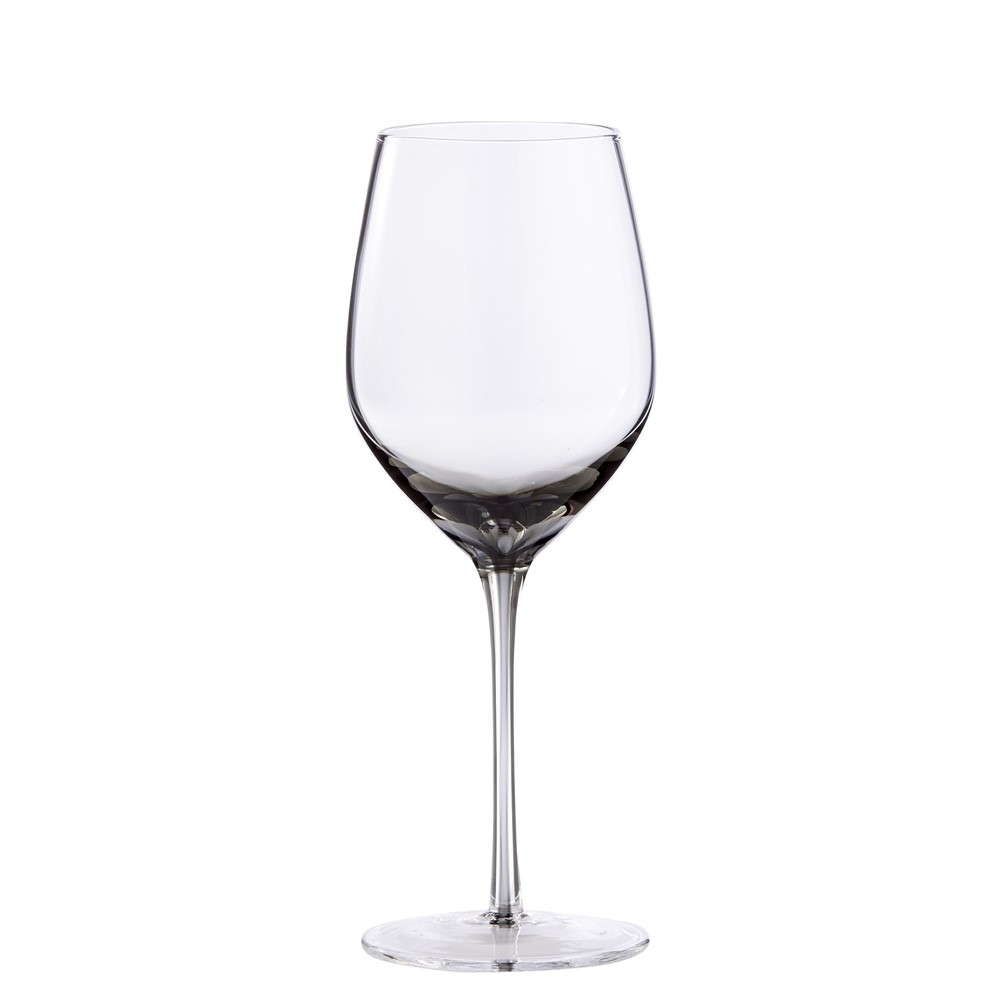 Victorinne rödvinsglas 40 cl