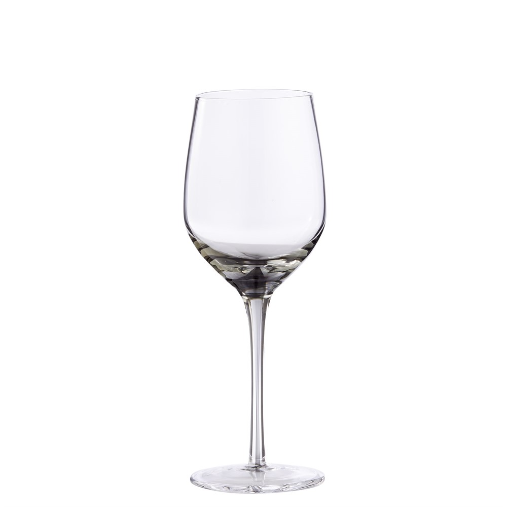 Victorinne vitvinsglas 32 cl