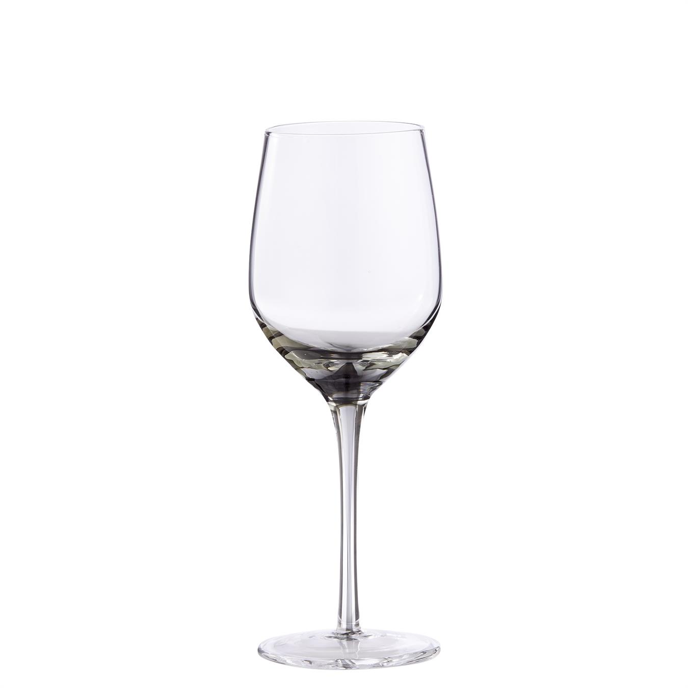 Victorinne white wine glass 32 cl 1/7