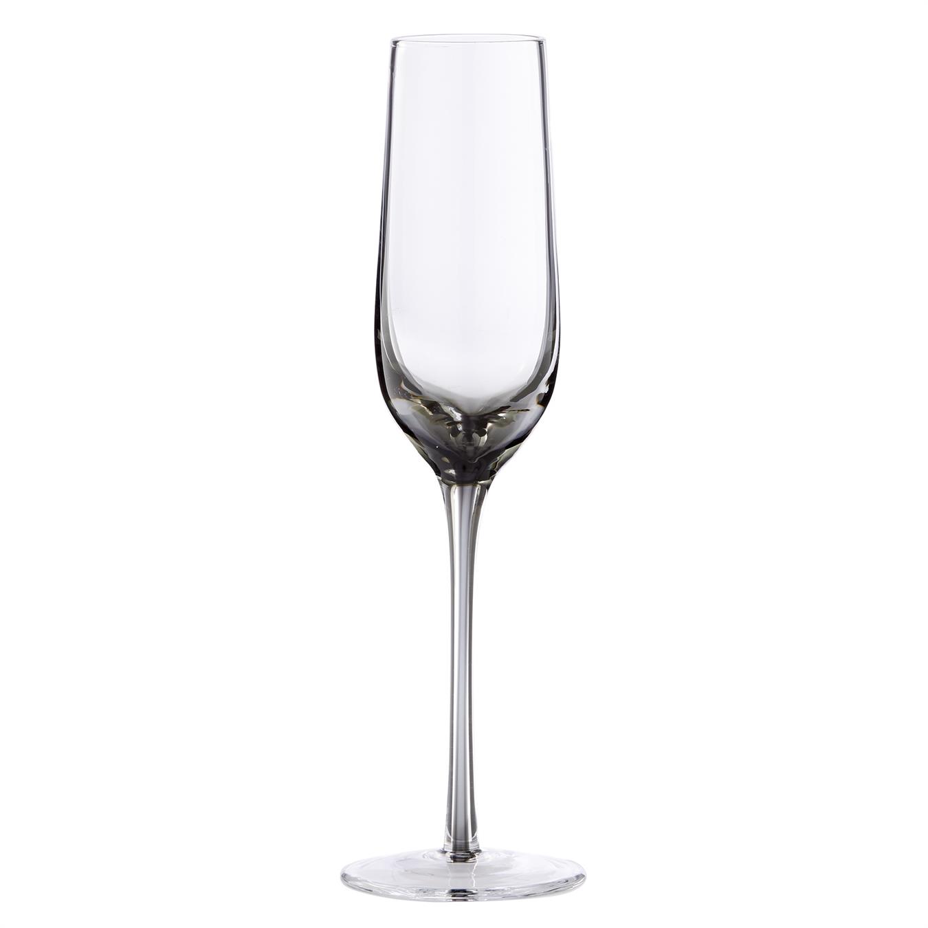 Victorinne champagne glass 20 cl 1/5