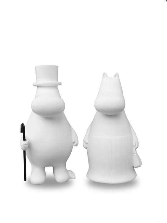 moomin