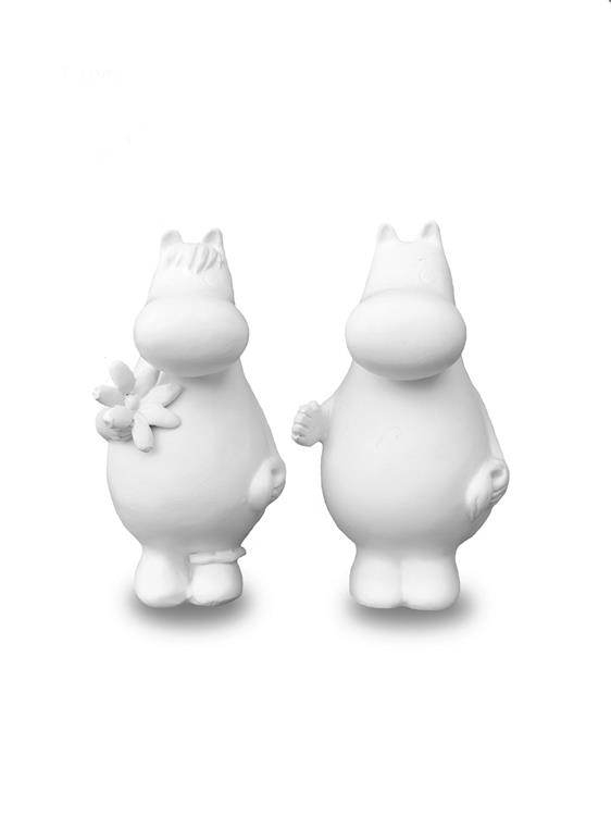 moominpar