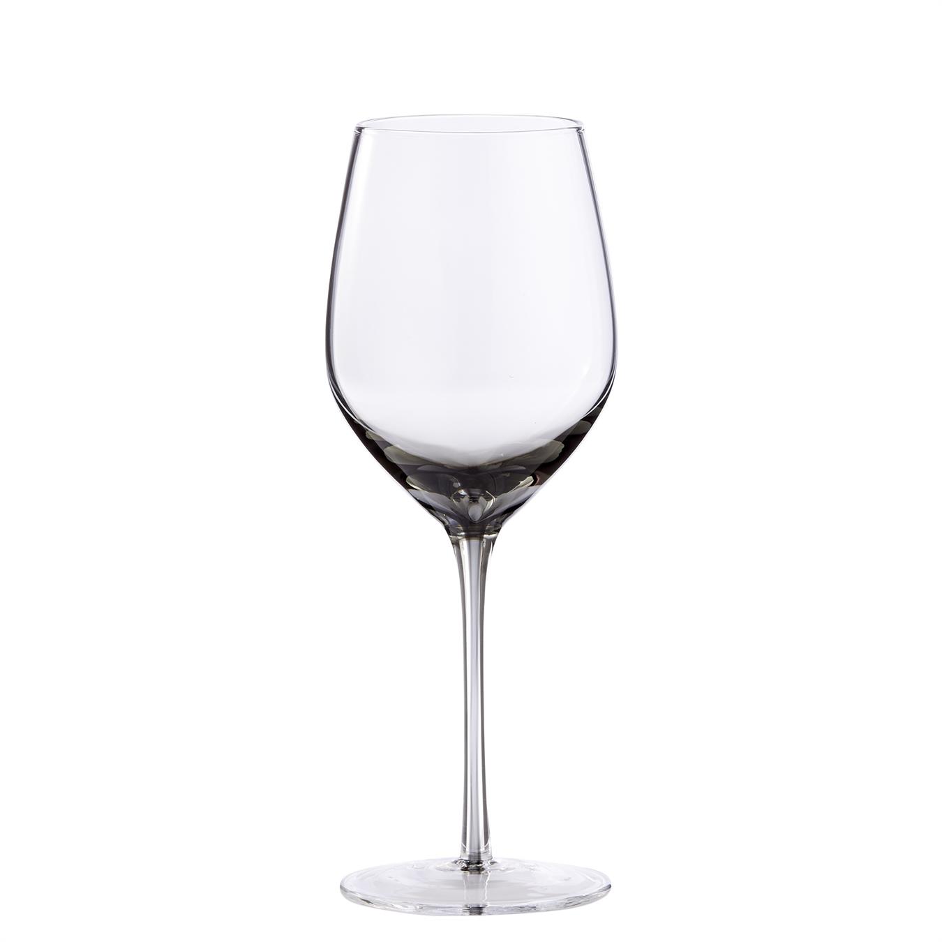 Victorinne rödvinsglas 40 cl