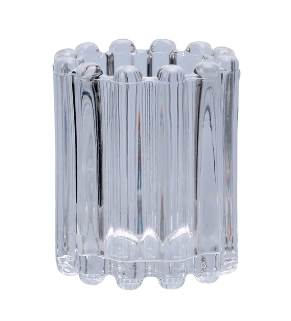 Ljuslykta Nakota 11 cm