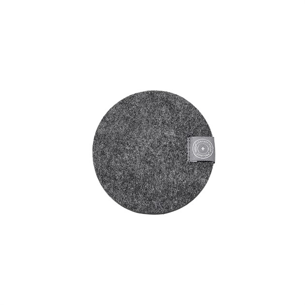 Glasunderlägg 4pack 1