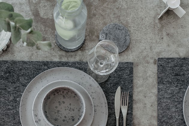 Glasunderlägg 4pack 2