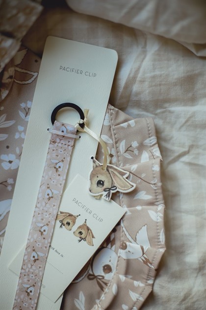 19-BP-PAC-BUNNY-PINK 2/4