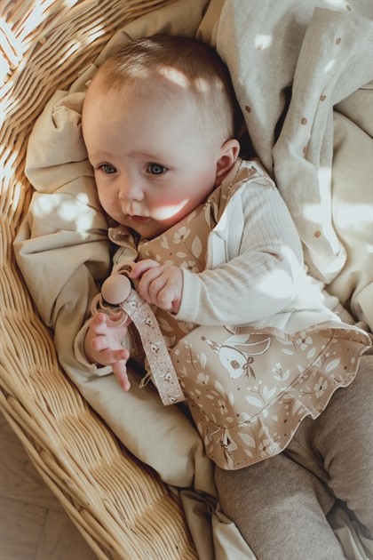 19-BP-PAC-BUNNY-PINK 3/4