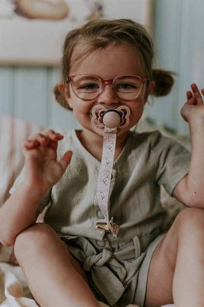 19-BP-PAC-BUNNY-PINK 4/4