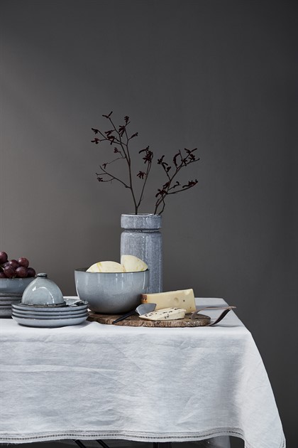 Amera bowl Ø22 cm 2/4