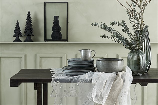 Amera bowl Ø22 cm 4/4