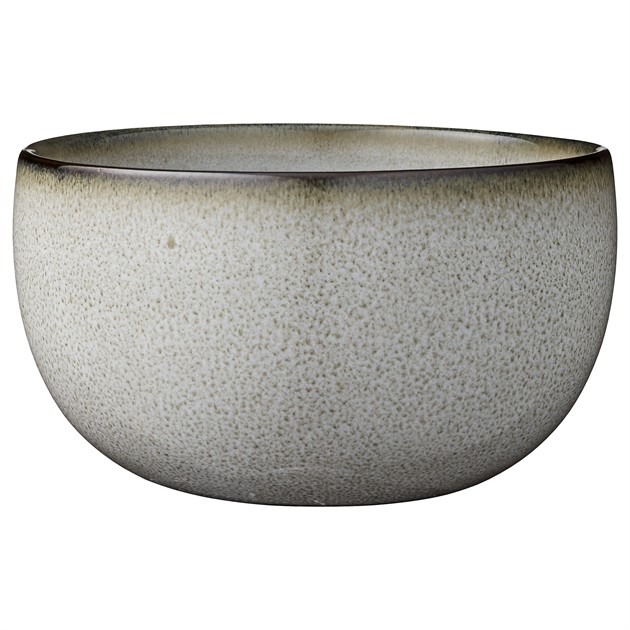 Amera bowl Ø12 cm 1/5