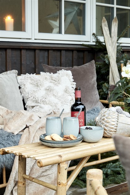 Amera bowl Ø12 cm 5/5