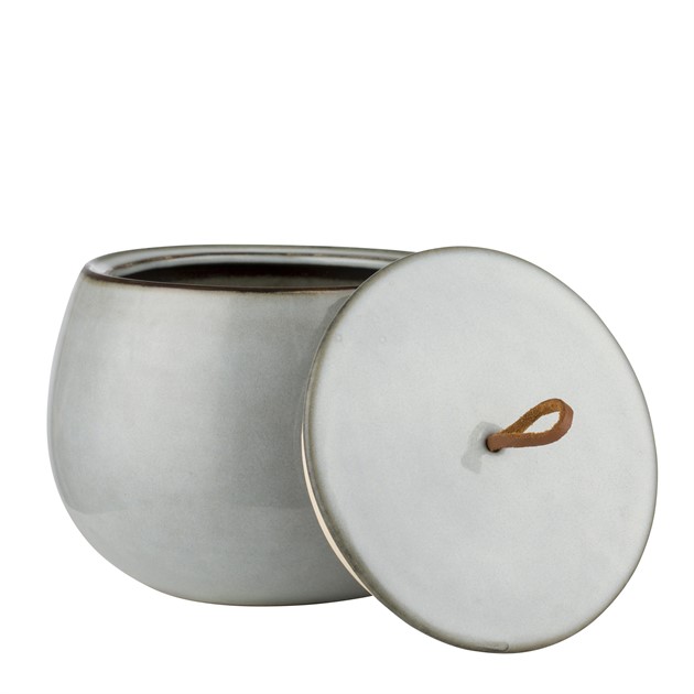 Amera jar H10.5 cm 2/7