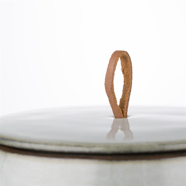 Amera jar H10.5 cm 4/7