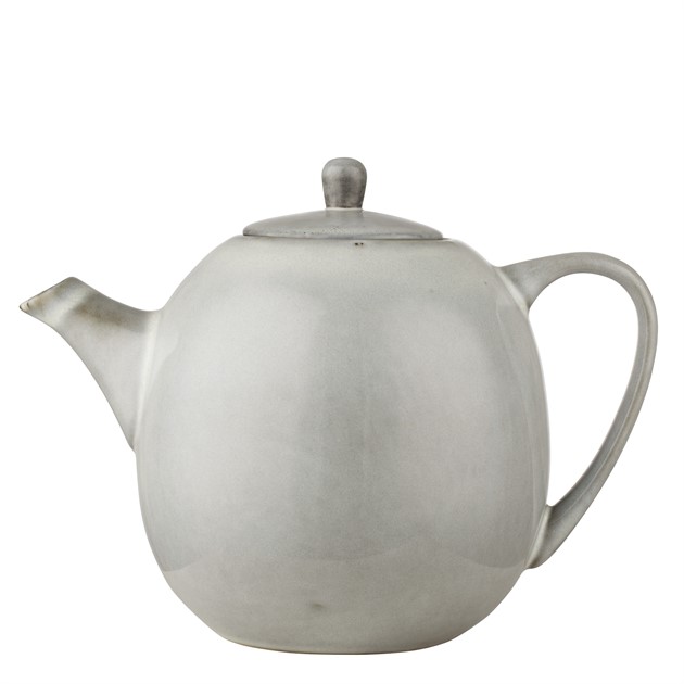 Amera tea pot 140 cl 1/9