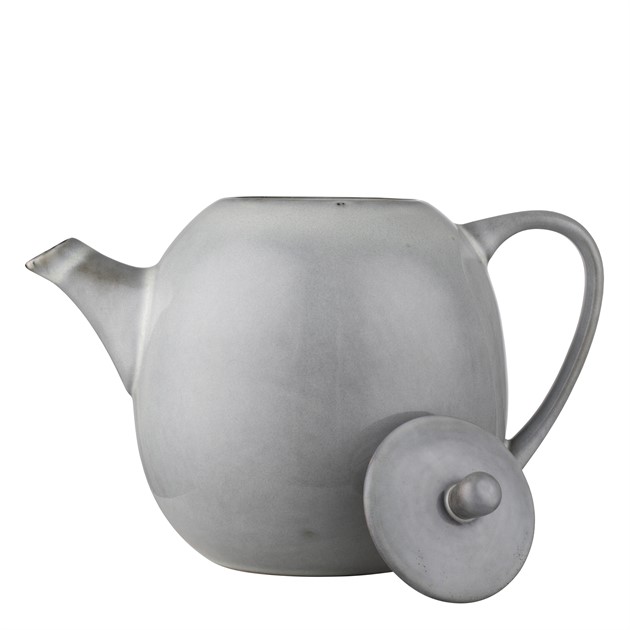 Amera tea pot 140 cl 2/9