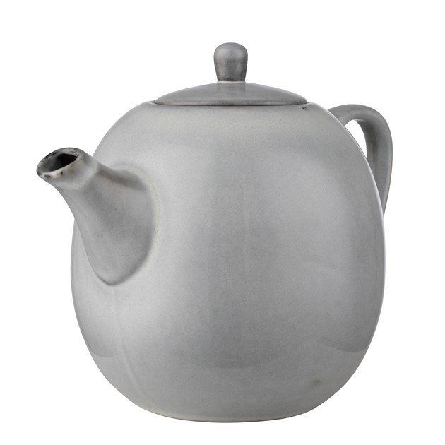 Amera tea pot 140 cl 3/9