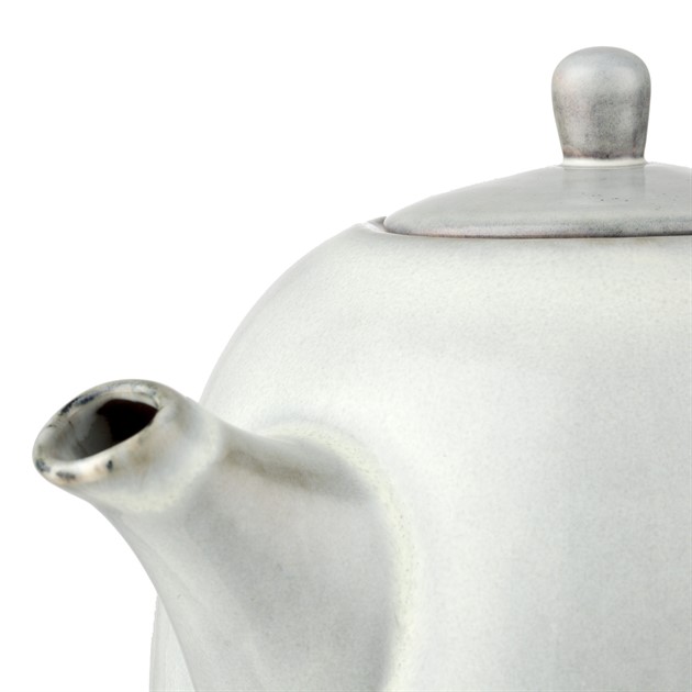 Amera tea pot 140 cl 4/9
