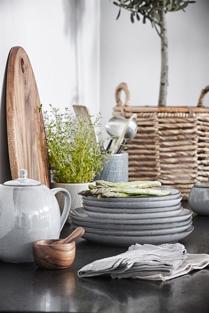 Amera tea pot 140 cl 6/9