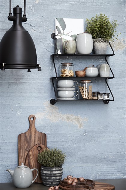 Amera tea pot 140 cl 9/9