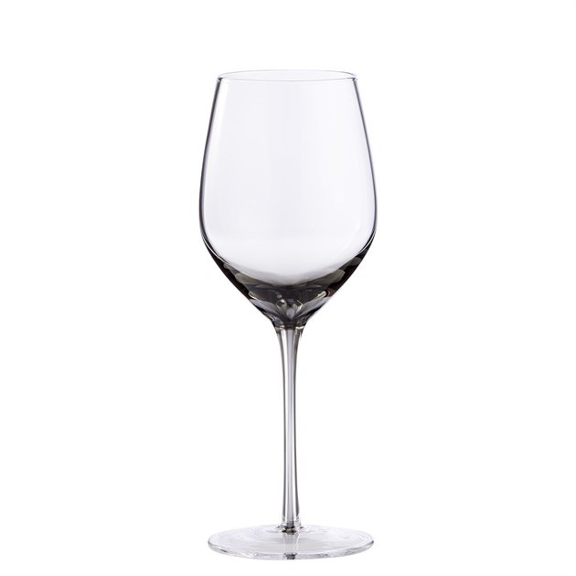 Victorinne red wine glass 40 cl 1/7