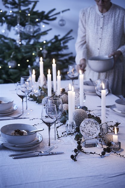 Victorinne red wine glass 40 cl /7