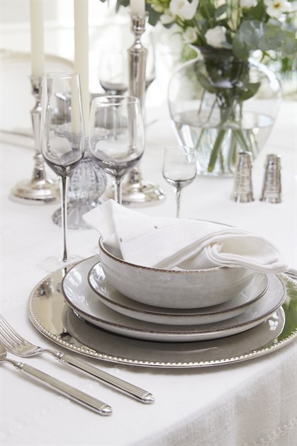 Victorinne white wine glass 32 cl 13/7