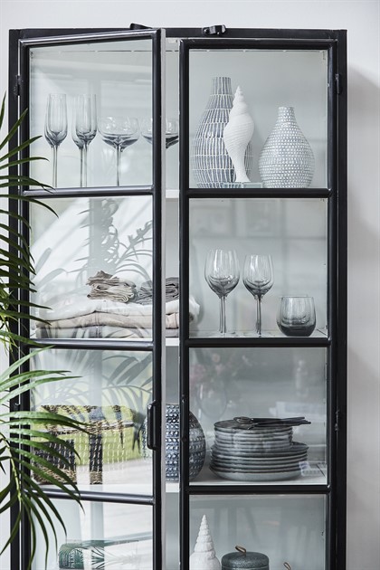 Victorinne white wine glass 32 cl 6/7