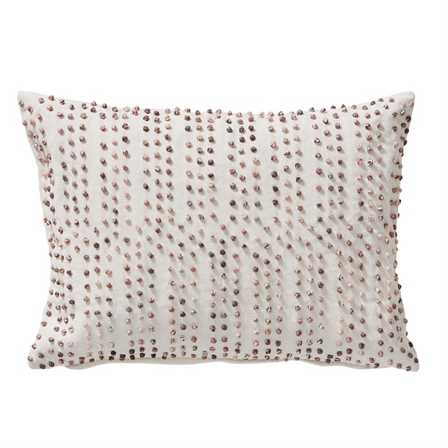 Sera cushion 50x35 cm 1/6