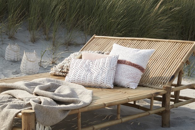 Sera cushion 50x35 cm 3/6