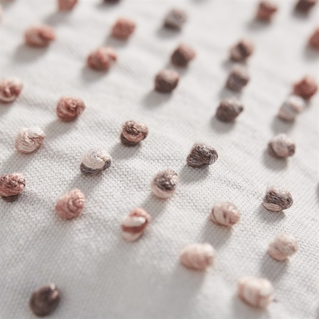 Sera cushion 50x35 cm 2/6