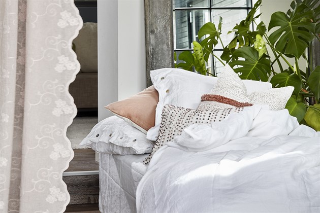 Sera cushion 50x35 cm 6/6