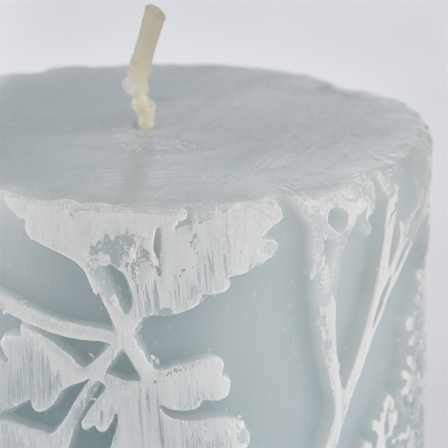 Florie pelarljus H20 cm 2/3