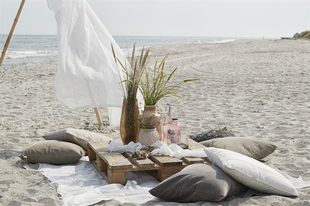 Bilia cushion 50x50 cm 4/6