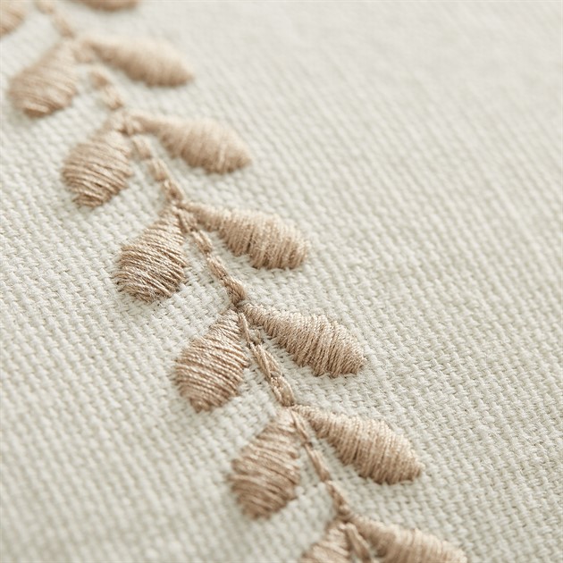 Bilia cushion 50x50 cm 2/6