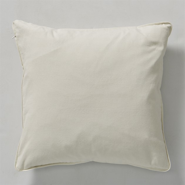 Bilia cushion 50x50 cm 3/6