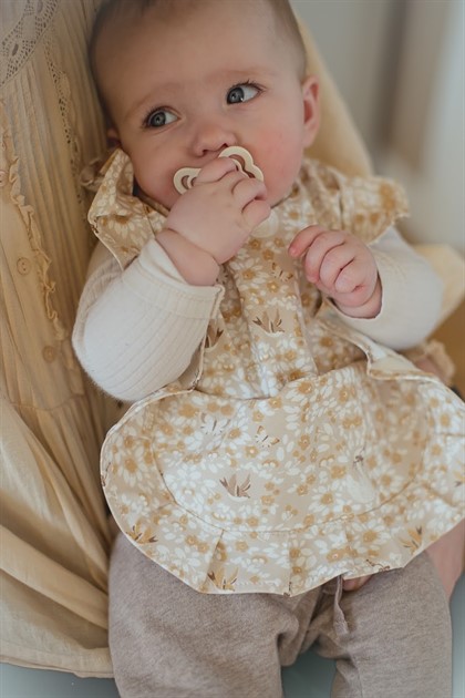 haklapp SWAN-PINK 4/5