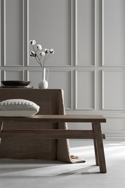 Kudde beige/natur 5/5