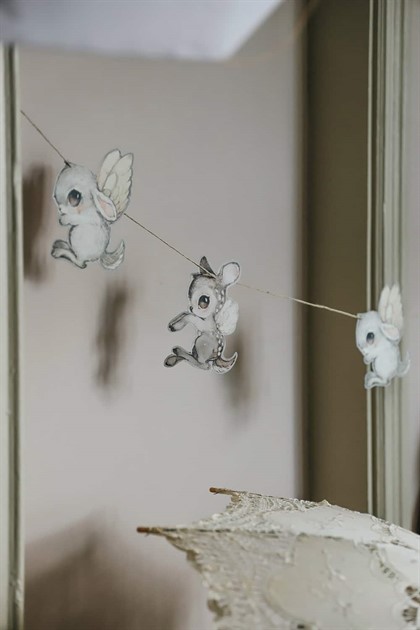 paperfriends oh kids 1