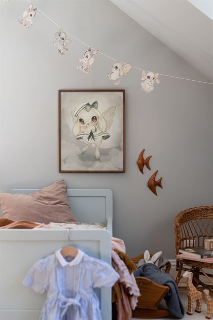 paperfriends oh kids 3