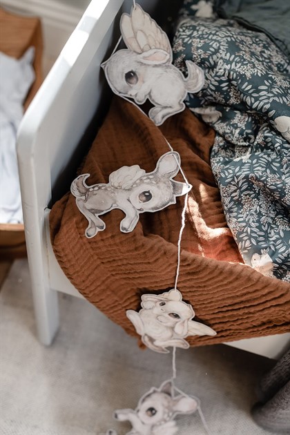 paperfriends oh kids 4