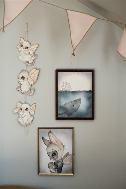 paperfriends oh kids 6