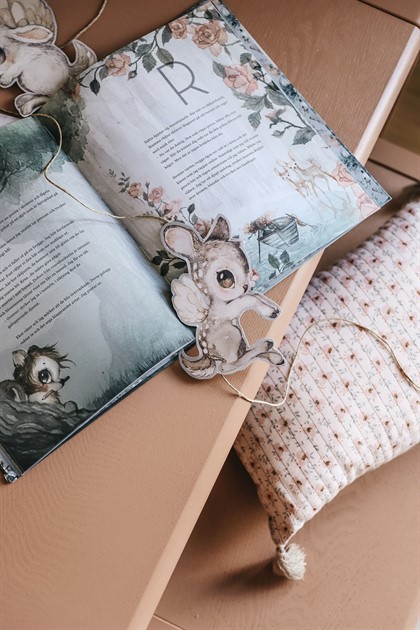 paperfriends oh kids 7