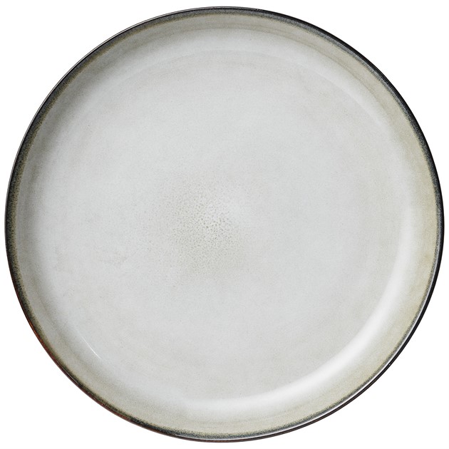 Amera dinner plate Ø26 cm 1/6