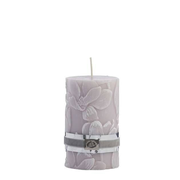 Magnilda pelarljus H12.5 cm 1/3