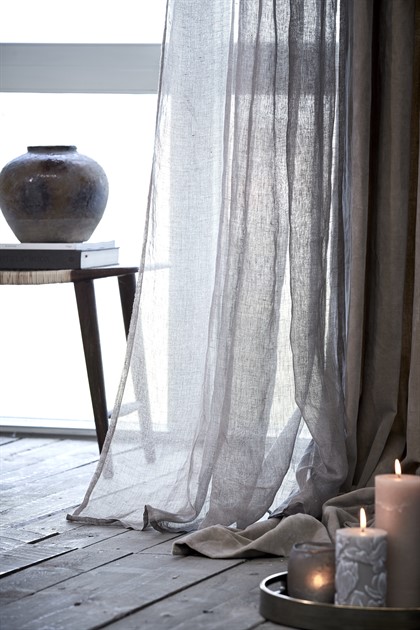 Magnilda pelarljus H12.5 cm 3/3